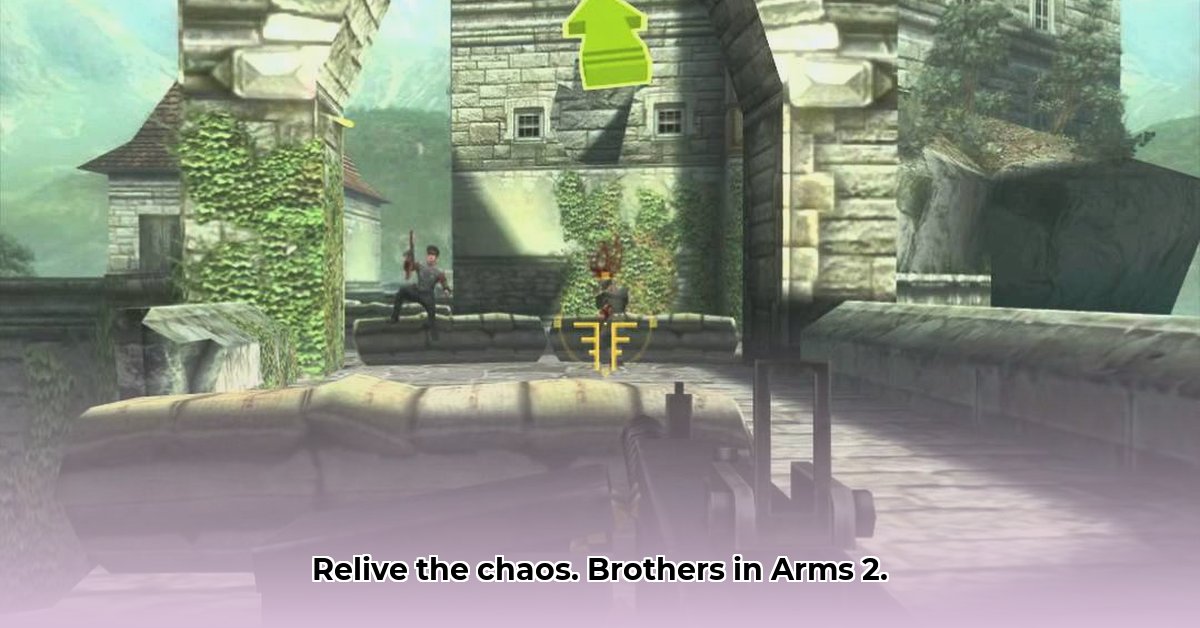 brothers-in-arms-2-global-front